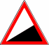 Senales-de-trafico-37.gif