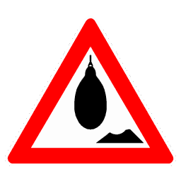 Senales-de-trafico-55.gif