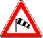 Senales-de-trafico-66.gif