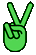 Simbolo-V-01.gif