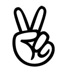 Simbolo-V-02.gif
