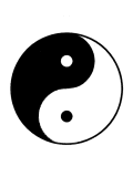 Yin-Yang-10.gif