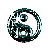Yin-Yang-11.gif