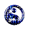 Yin-Yang-12.gif