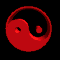 Yin-Yang-15.gif