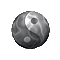 Yin-Yang-16.gif