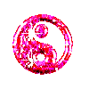 Yin-Yang-18.gif