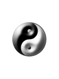 Yin-Yang-20.gif