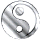 Yin-Yang-23.gif
