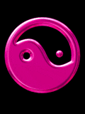 Yin-Yang-24.gif