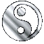 Yin-Yang-29.gif