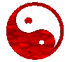 Yin-Yang-32.gif