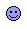 Smilie-27.gif