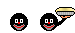 Emoticono-Afrodescendientes-03.gif