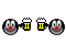 Emoticono-Afrodescendientes-04.gif