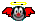 Emoticono-Afrodescendientes-05.gif