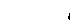 Emoticono-Afrodescendientes-06.gif