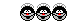 Emoticono-Afrodescendientes-07.gif