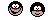 Emoticono-Afrodescendientes-08.gif