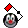 Emoticono-Afrodescendientes-09.gif