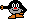 Emoticono-Afrodescendientes-69.gif