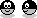 Emoticono-Afrodescendientes-70.gif
