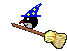 Emoticono-Afrodescendientes-71.gif