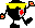 Emoticono-Afrodescendientes-75.gif