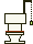 Emoticono-Afrodescendientes-76.gif