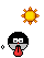 Emoticono-Afrodescendientes-77.gif