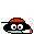 Emoticono-Afrodescendientes-78.gif