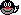 Emoticono-Afrodescendientes-79.gif