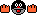 Emoticono-Afrodescendientes-80.gif