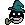 Emoticono-Afrodescendientes-81.gif