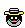 Emoticono-Afrodescendientes-82.gif