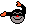 Emoticono-Afrodescendientes-83.gif