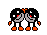 Emoticono-Afrodescendientes-85.gif