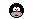 Emoticono-Afrodescendientes-86.gif