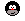 Emoticono-Afrodescendientes-87.gif