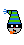 Emoticono-Afrodescendientes-88.gif