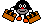 Emoticono-Afrodescendientes-89.gif
