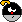 Emoticono-Afrodescendientes-91.gif
