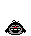 Emoticono-Afrodescendientes-93.gif