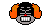 Emoticono-Afrodescendientes-94.gif