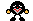 Emoticono-Afrodescendientes-96.gif