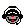 Emoticono-Afrodescendientes-97.gif