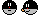 Emoticono-Afrodescendientes-98.gif