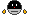 Emoticono-Afrodescendientes-99.gif