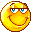 Smilie-70.gif
