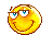 Smilie-71.gif